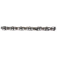 4930770 CAMSHAFT Suitable For Cummins 4930770