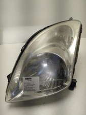 Feu avant (phare) Suzuki SWIFT