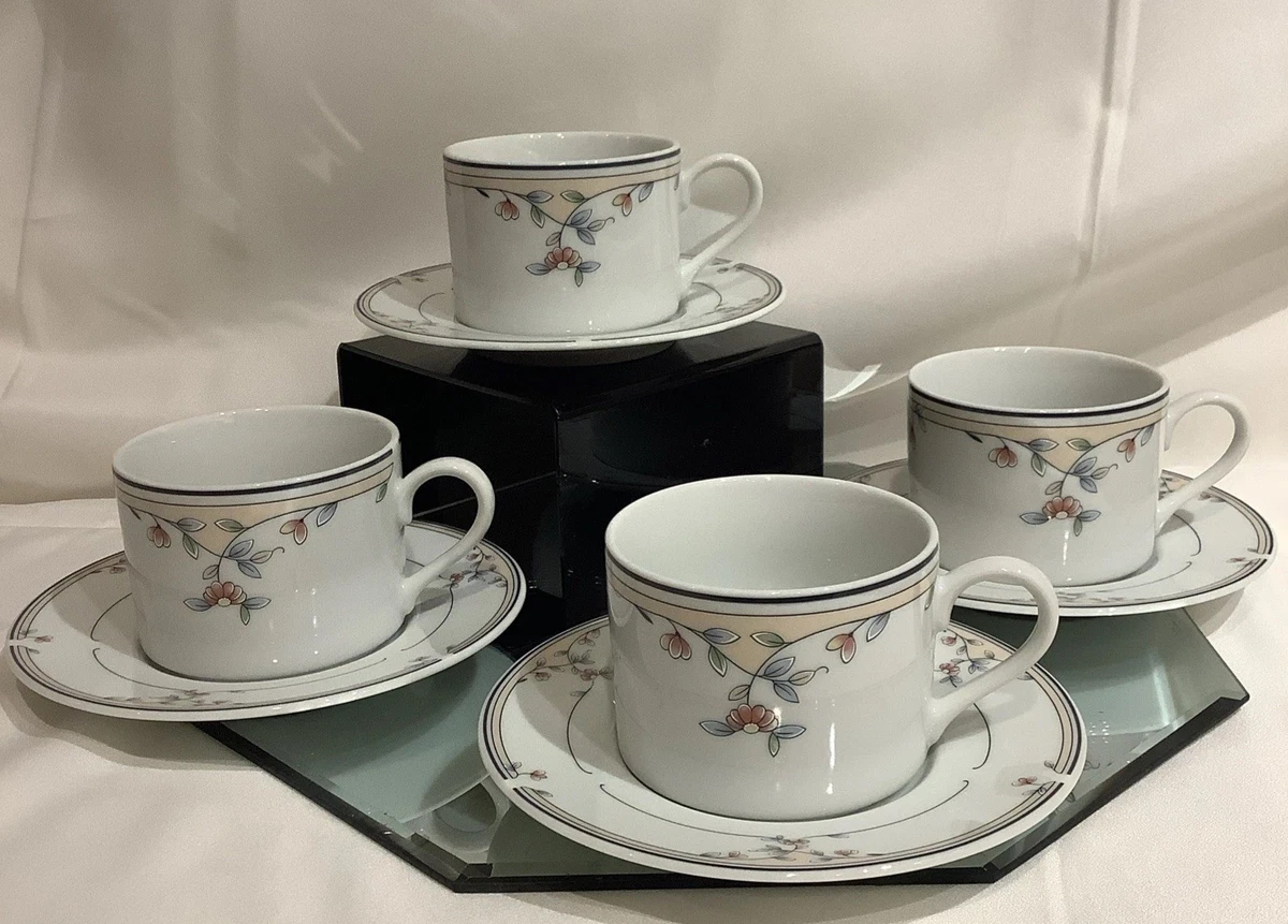 Princess House China In Hammersley China & Dinnerware for sale | eBay