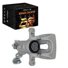 Etrier de frein Renault CLIO