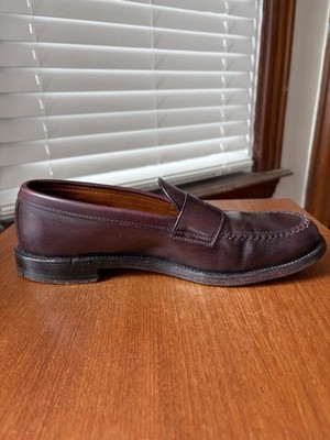 Alden 984
