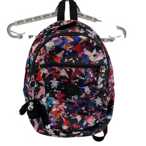 Kipling Monkey Print for sale | eBay display picture 1