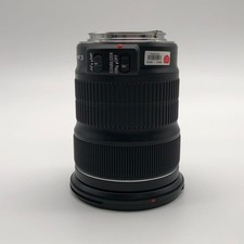 Canon EF 24-105mm f/3.5-5.6 IS STM Lens Canon EF Mount Excellent