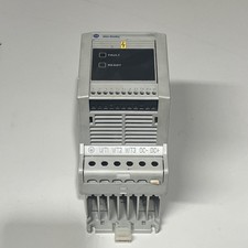 ALLEN BRADLEY 160-BA02NPS1P1