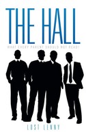 Lost Lenny | The Hall | Buch | Englisch (2013) | Gebunden | Authorhouse