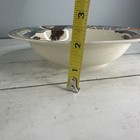 Photo 10/18
