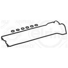 Ventildeckel-Dichtung (Satz) für Mercedes S-Klasse C140 W140 SL R129 | 24331249 Ventildeckel-Dichtung (Satz) für Mercedes S-Klasse C140 W140 SL R129 | 24331249