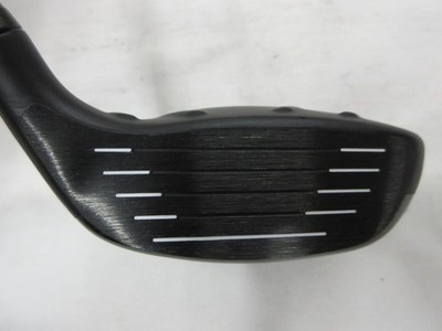 PING / ドライバー（レフティ） / LH G400 10 SFT PING ⁄ ドライバー