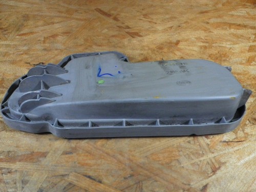 334528 Kappe Hauptscheinwerfer links MERCEDES-BENZ E-Klasse (W210) 14434500