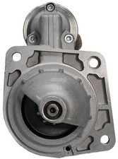 Motorino di Avviamento 2,20Kw Nuovo OE # 0001218177 per * Jeep Cherokee Xj Z 2,5Td 2,5 Tdi4X4