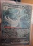 Pokémon Mega-Gardevoir EX TCG Generations Holo Full Art Ultra Rare Card RC31-32