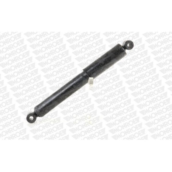 Monroe StoßDäMpfer Hinten FüR Fiat Ducato Bus 244 Z_ 230 Peugeot Boxer-image
