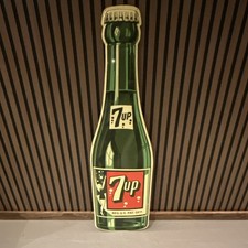  on The Hot Collector