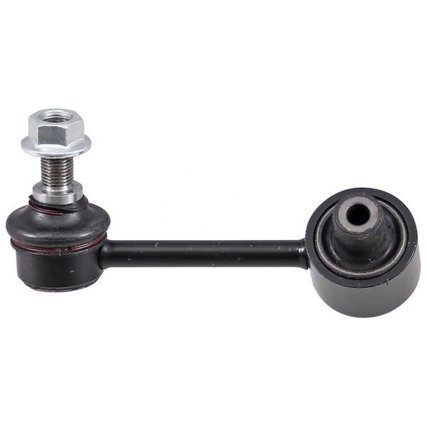Stange Strebe 109 Mm MM12X1.5 RHT Ø 10 Mm A.B.S. FüR U.A. Hyundai Kona-image
