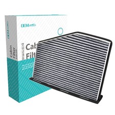 Pollenfilter Innenraumfilter Für Audi A3 Q3 TT VW Golf Jetta Skoda Octavia Yeti,