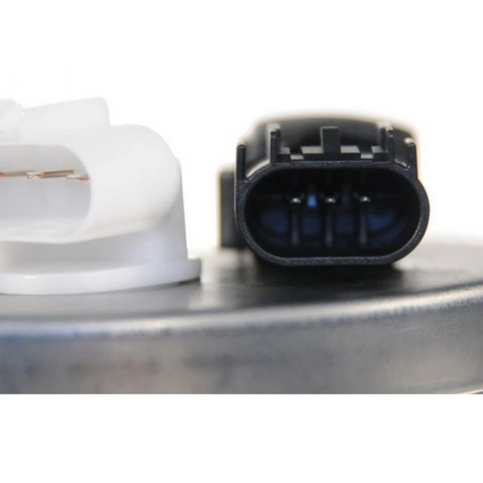 Módulo de bomba de combustible ACDelco genuino para GMC Yukon XL 1500/2500 2009-2014 | 4 cables Foto 3 de 4