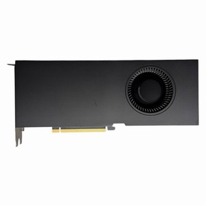 NVIDIA RTX A5000(24GB) 中古品 Pny Nvidia Rtx A5000 | eBay