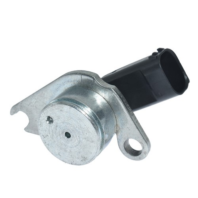 #ad Pressure sensor 05078336AA general cargo $35.60