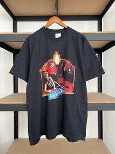 Roxette Tour Shirt | eBay