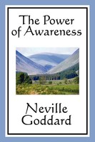 Neville Goddard | The Power Of Awareness | Taschenbuch | Englisch (2011)