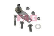 Trag Führungsgelenk Vorderachse für NISSAN RENAULT KUBISTAR Kasten CLIO II