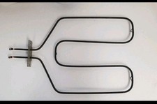 CH44X169 Bake Heating Element for Vintage Oven GE Hotpoint LOWER ELEMENT used