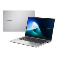 ASUS ExpertBook P1 P1403CVA-i715X 16GB 512GB SSD 14 Win 11 Pro
