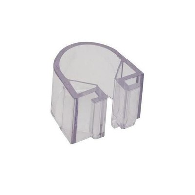 Hansgrohe HG Schelle d= 22mm f Casetta Seifenschale Ersatzteile 96189000 HG