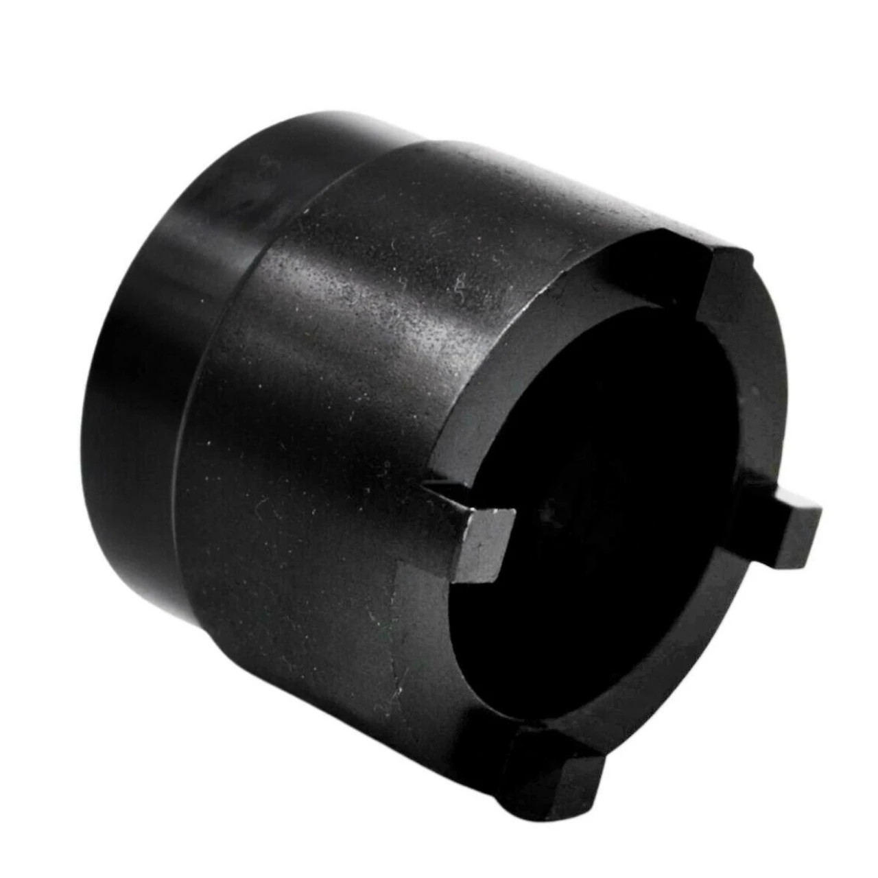 Honda VT700 Swing Arm Socket Tool (swinging arm, swingarm)
