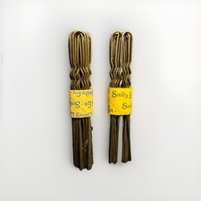 Vintage Bob Bobby Hair Pins Scoldy Lox