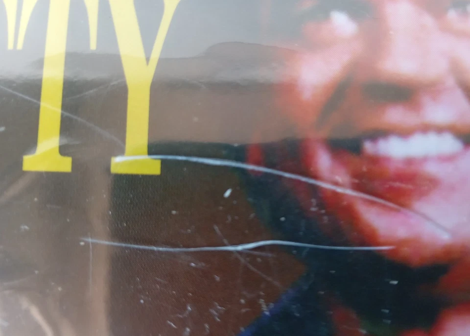 CONWAY TWITTY The Final Recordings Of His Greatest Hits Volume 1 (1993) CD [1] - Immagine 2 di 4