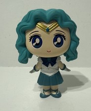 2018 Funko Sailor Moon Mystery Minis Series 1 7