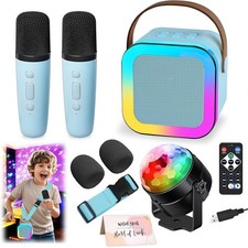 Toys For Girls Beauty Set Kids 3 4 5 6 7 8 9 10 11 Years Age Old Cool Gift Xmas