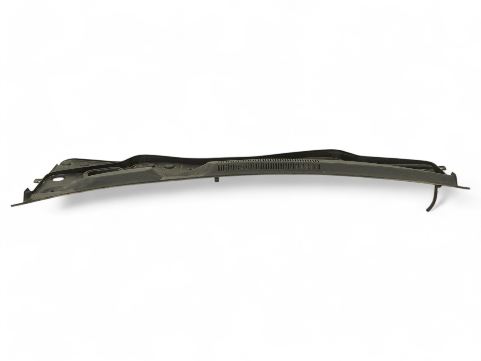 Maserati Ghibli 2014-2019 FRONT+RIGHT Cowl panel