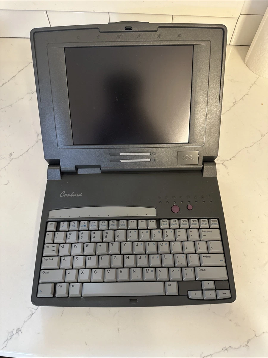 486 Computer for sale | eBay