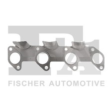 KRÜMMERDICHTUNG FÜR KIA VENGA (YN), HYUNDAI I30 (GD) - FA1 489-011