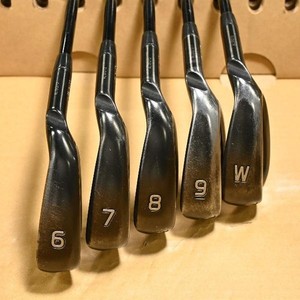 【sts出品】PING G710 アルタ４０　６－９W　！ Ping G710 | eBay