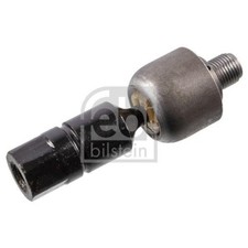 Rotule de direction Citroen C6