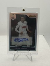 2022-23 Topps Merlin Chrome UEFA Club Competitions Soccer Cards Checklist, Odds & Team Set Lists 32