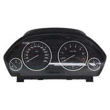 Compteur BMW SERIE 3