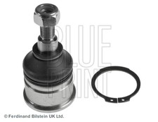 Traggelenk Führungsgelenk BLUE PRINT ADH28609 für ACCORD 600 ROVER CF CE HONDA 6