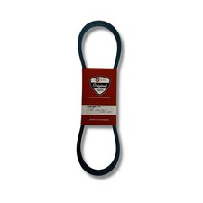 Exmark / Toro 30 Genuine OEM PTO Belt Part# 1...