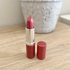 Clinique Pop Lip Colour + Primer 13 Love Pop New Full Size Satin Finish