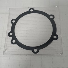 OEM NEW 2014-2022 Cadillac Chevrolet GMC Engine Water Pump Gasket 12619770
