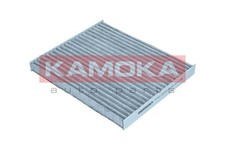 Filtre d'habitacle Suzuki ALTO