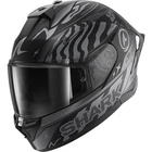Shark Skwal Cup Speed Fancy Mat Kas