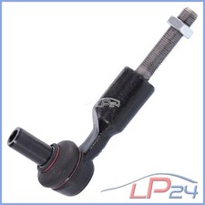 Rotule de direction Seat EXEO