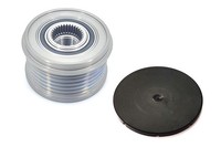Generatorfreilauf Skf Vkm 03306 FüR Berlingo Xsara 307 N68 3A CitroËN Peugeot Sw