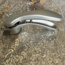 Pampered Chef Garlic Press #2575 New No Box