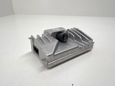 Pare-brise Hyundai TUCSON